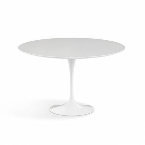 beyaz masa